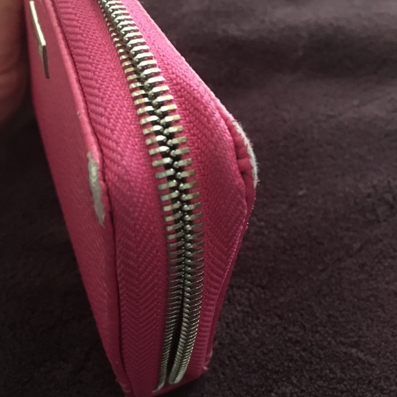 Thirty-one wallet - Picture 3 of 4